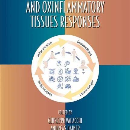 Environmental Stressors and OxInflammatory Tissues Responses