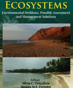 Sandy Beaches as Endangered Ecosystems