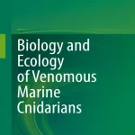 Biology and Ecology of Venomous Marine Cnidarians