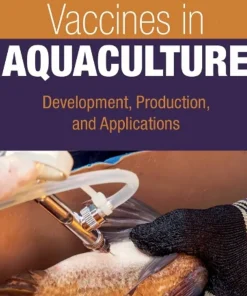 Vaccines in Aquaculture