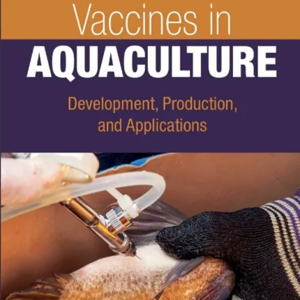 Vaccines in Aquaculture
