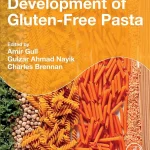 Development of Gluten-Free Pasta