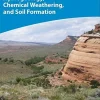 Hydrogeology Chemical Weathering and Soil Formation
