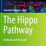 The Hippo Pathway Methods and Protocols
