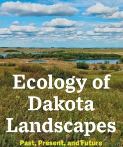 Ecology of Dakota Landscapes