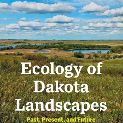 Ecology of Dakota Landscapes
