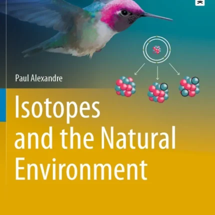 Isotopes and the Natural Environment