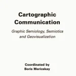 Cartographic Communication