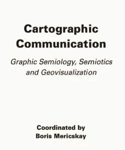 Cartographic Communication