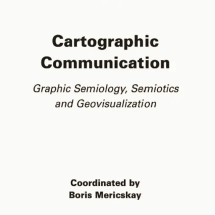 Cartographic Communication