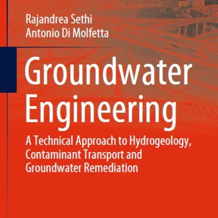 Groundwater Engineering
