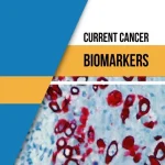 Current Cancer Biomarkers