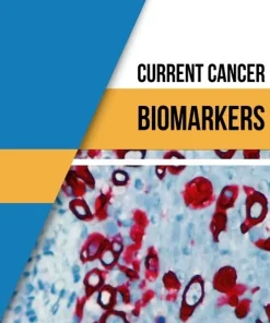Current Cancer Biomarkers