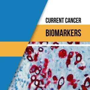 Current Cancer Biomarkers