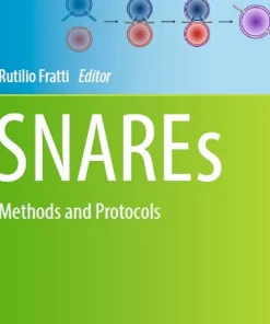 Snares Methods and Protocols