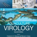 Aquaculture Virology