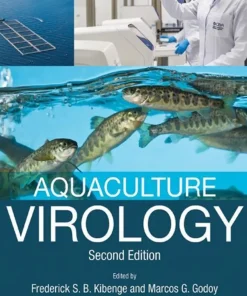 Aquaculture Virology