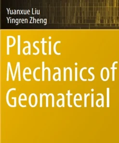 Plastic Mechanics of Geomaterial