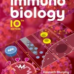Janeway's Immunobiology