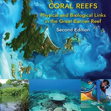 Oceanographic Processes of Coral Reefs