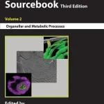 The Chlamydomonas Sourcebook Volume 2