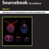 The Chlamydomonas Sourcebook Volume 1