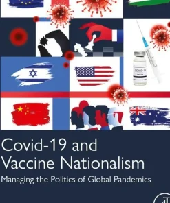 Covid-19 and Vaccine Nationalism