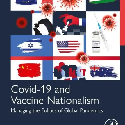 Covid-19 and Vaccine Nationalism