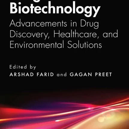 Fungal Biotechnology