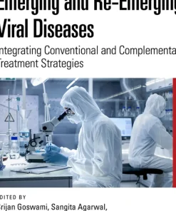 Emerging and Re-Emerging Viral Diseases