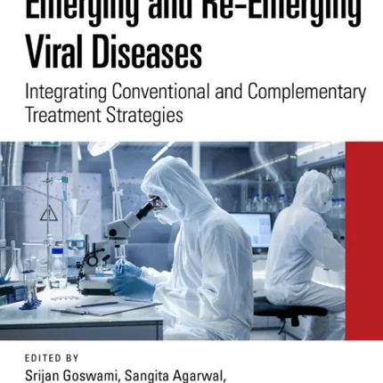 Emerging and Re-Emerging Viral Diseases