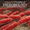 McGraw-Hill Education Prescott's Principles of Microbiology