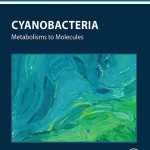 Cyanobacteria Metabolisms to Molecules