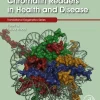 Chromatin Readers in Health and Disease (Volume 35)