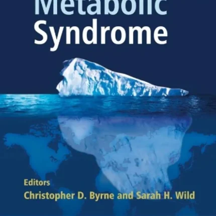 The Metabolic Syndrome