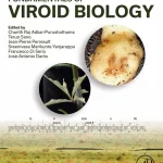Fundamentals of Viroid Biology