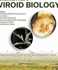 Fundamentals of Viroid Biology