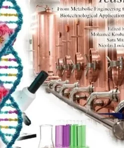 Yarrowia Lipolytica Yeast