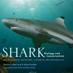 Johns Hopkins University Press Shark Biology and Conservation
