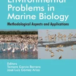 Environmental Problems in Marine Biology