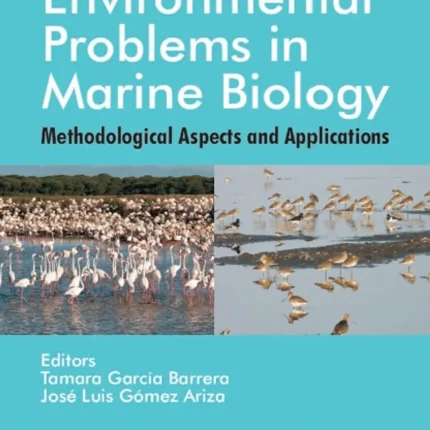 Environmental Problems in Marine Biology