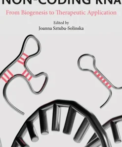 Navigating Non-coding RNA