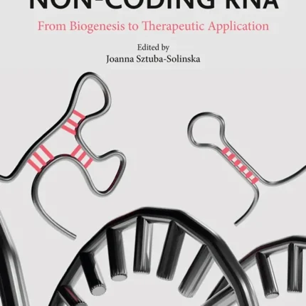 Navigating Non-coding RNA