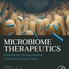 Microbiome Therapeutics