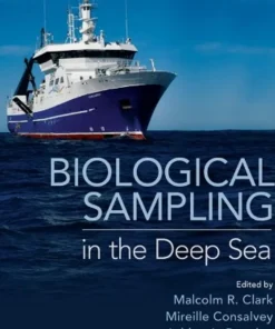 Biological Sampling in the Deep Sea