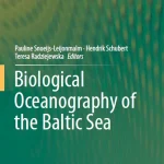 Biological Oceanography of the Baltic Sea