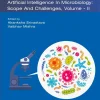 Artificial Intelligence in Microbiology Scope and Challenges volume-II (Volume 56)
