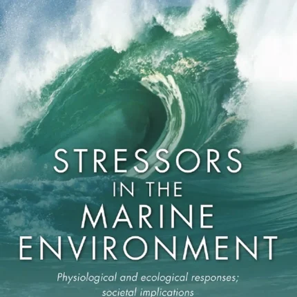 Stressors in the Marine Environment