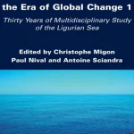 The Mediterranean Sea in the Era of Global Change 1