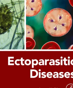 Ectoparasitic Diseases